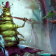 Image for article titled Alice: Madness Returns Finds A Novel Use for the iPad and iPhone